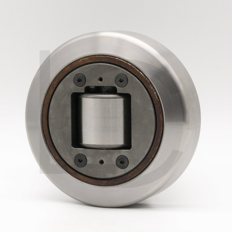 Kombirolle KRES108 60x107.7x69/71.5 mm