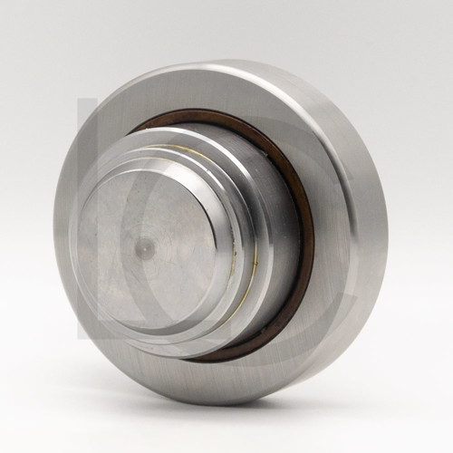 Kombirolle KRES108 60x107.7x69/71.5 mm