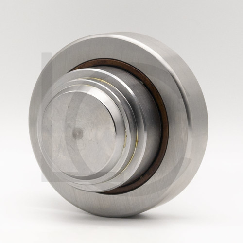 Kombirolle KRES108.M1 60x108x69/71.5 mm