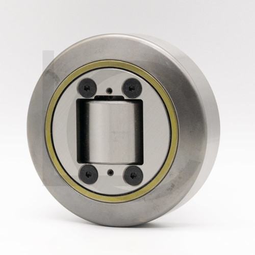 Kombirolle KRES123 60x123x72.3/75.3 mm