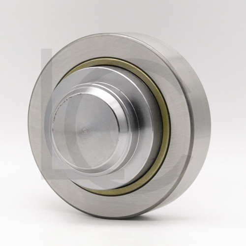 Kombirolle KRES123 60x123x72.3/75.3 mm