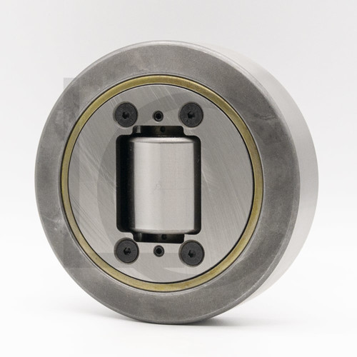 Kombirolle KRES149.4 60x149.4x78.5/81.5 mm