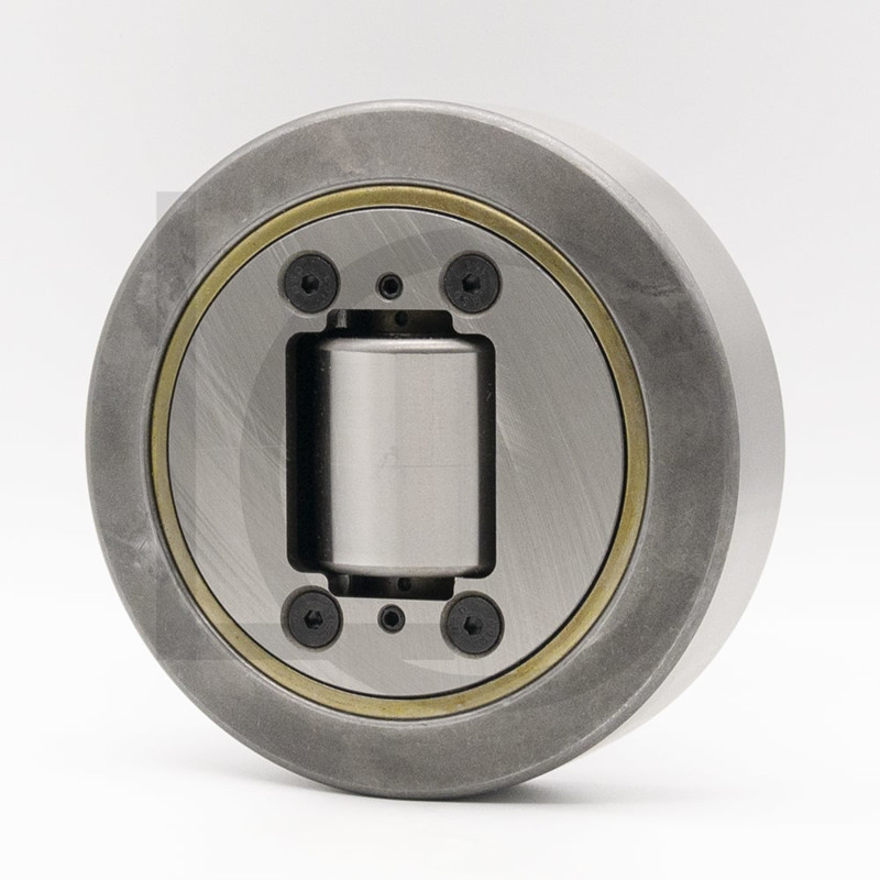 Kombirolle KRES149.4 60x149.4x78.5/81.5 mm