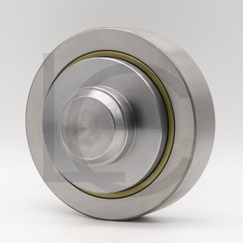 Kombirolle KRES150 60x150 x78.5/81.5 mm