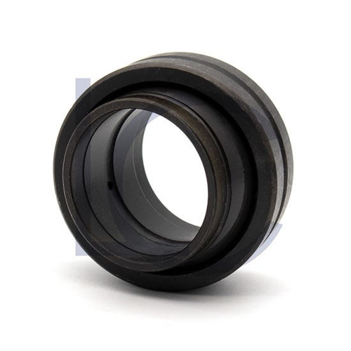 Radial-Gelenklager GE25-LO INA 25x42x25 mm