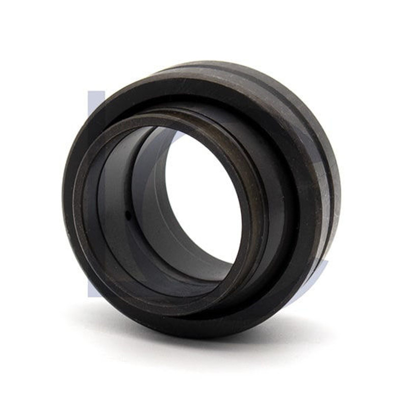 Radial-Gelenklager GE25-LO INA 25x42x25 mm