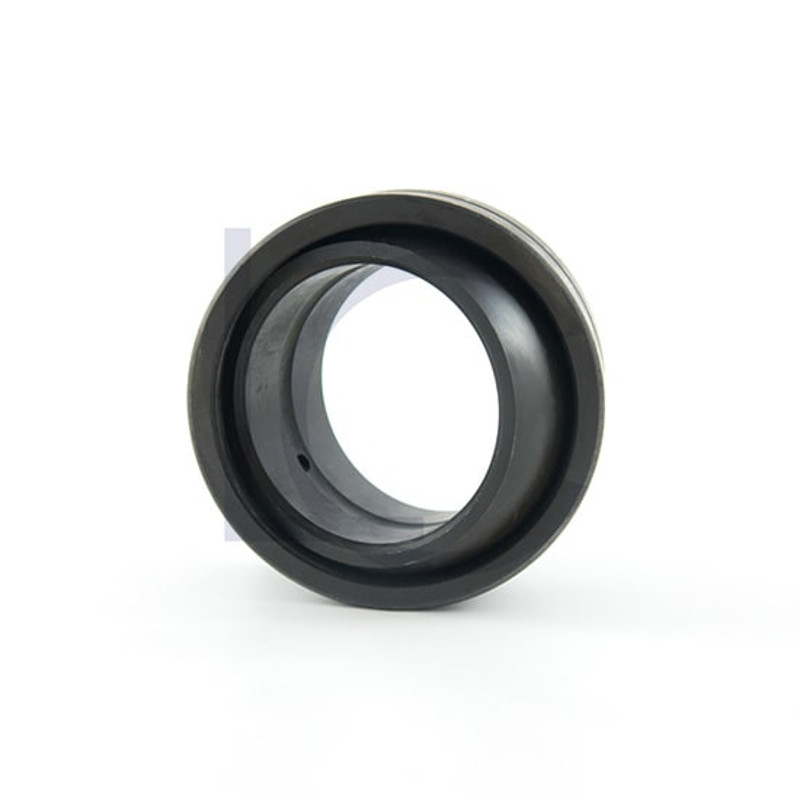Radial-Gelenklager GE35-ES NKE 35x55x25 mm