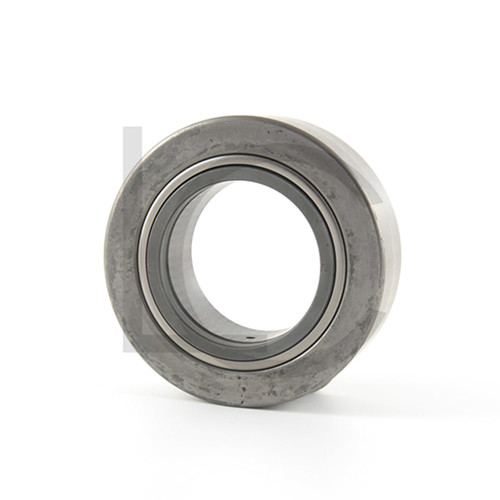 Stützrolle AUR0090 50x88.9x30 mm