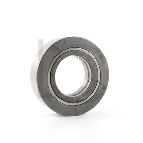 Stützrolle AUR0120 65x123x34 mm