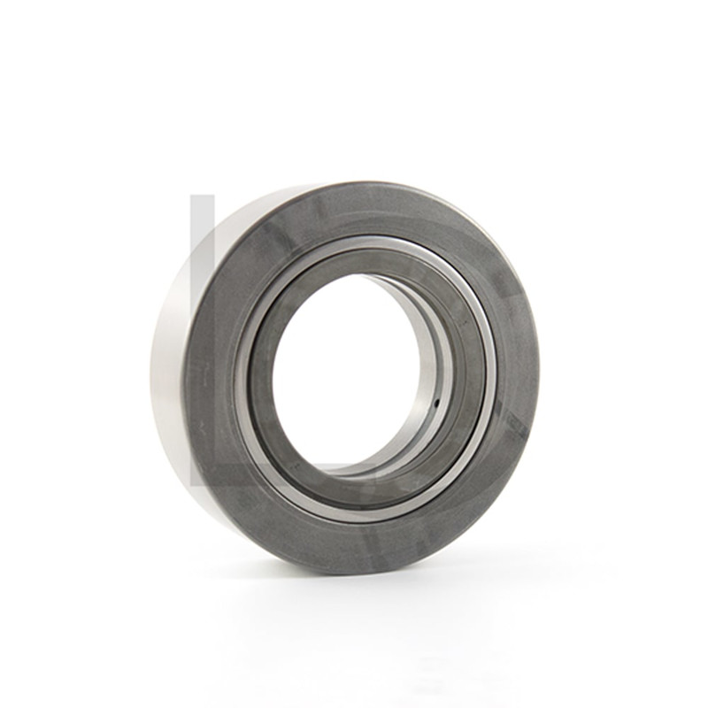 Stützrolle AUR0120 65x123x34 mm