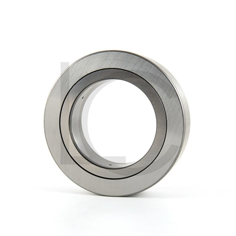 Stützrolle AUR0140 82x135.6x36 mm