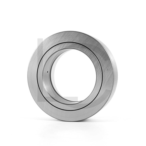 Stützrolle AUR0140 82x135.6x36 mm