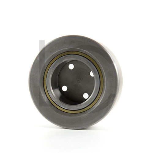 Stützrolle AUR0240 65x135.5x42 mm