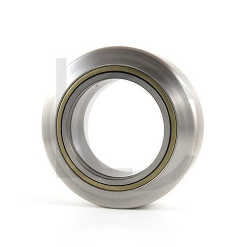 Stützrolle AUR0340 71x123x37 mm