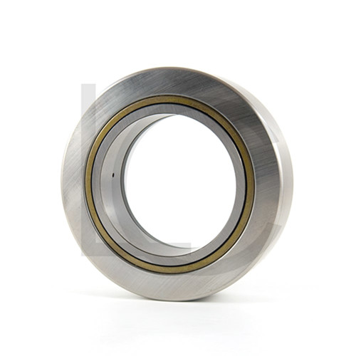 Stützrolle AUR0340 71x123x37 mm