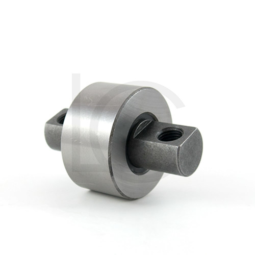 Axialrolle mit Bolzen CLA0150_30 30x70x104 mm