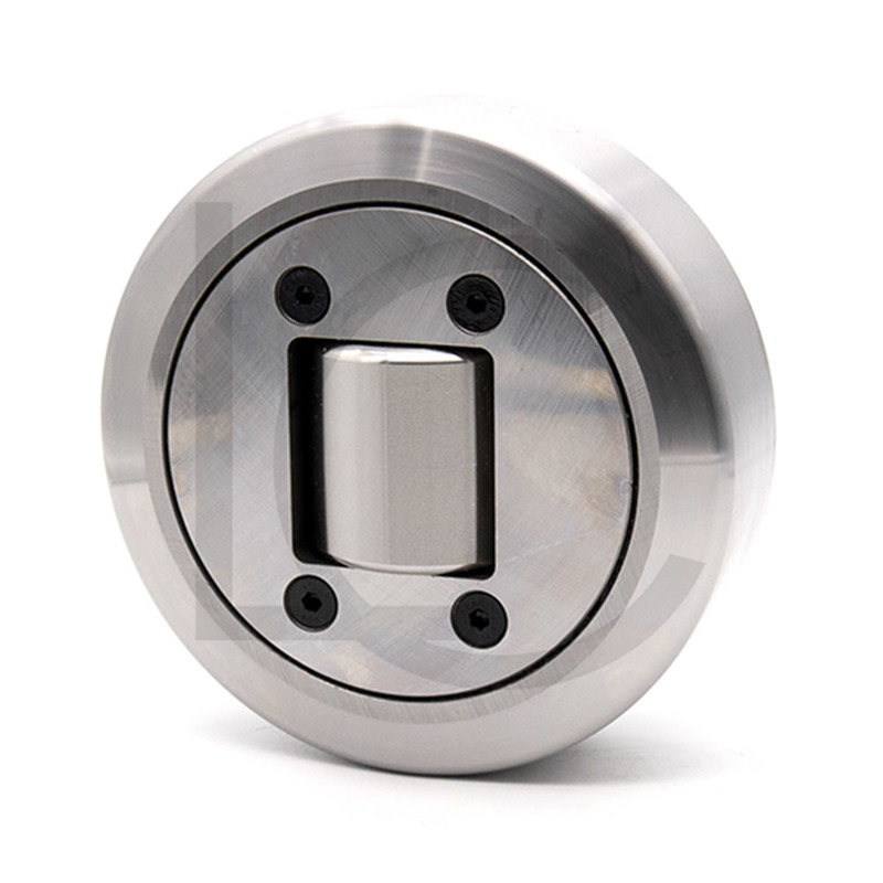 Gabelträgerrolle JUM60149 60x149x86 mm