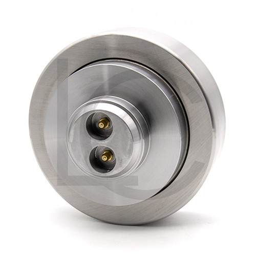 Gabelträgerrolle JUM60149 60x149x86 mm