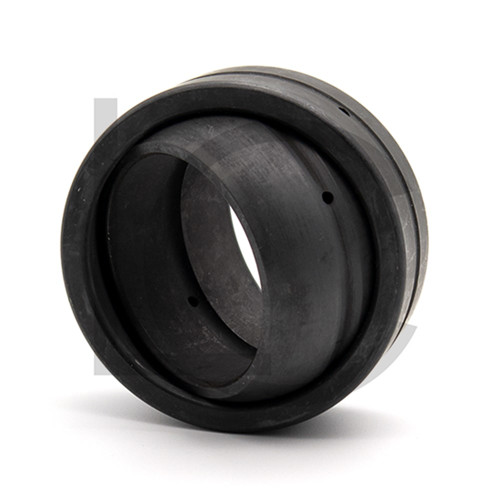 Gelenklager LIN GE45 ES 45x68x32/25 mm