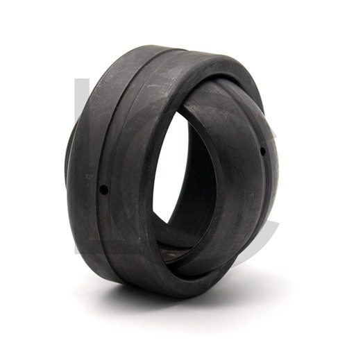 Gelenklager LIN GE45 ES/27 45x68x27/25 mm