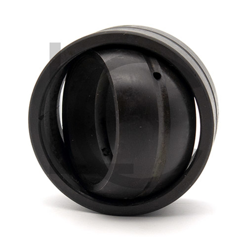 Gelenklager LIN GE6940 60x90x40/36 mm