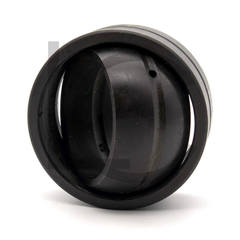 Gelenklager LIN GE6940 60x90x40/36 mm