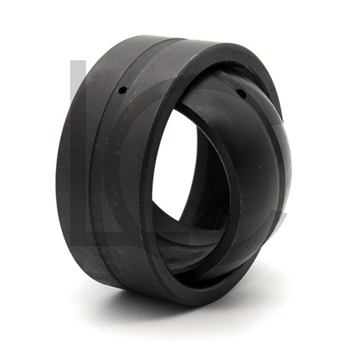 Gelenklager LIN GE6940 60x90x40/36 mm