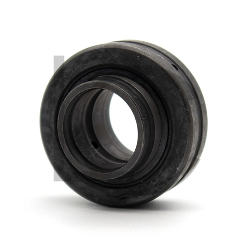 Gelenklager LIN GEGW17 17x35x20/12 mm