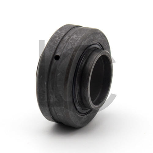 Gelenklager LIN GEGW17 17x35x20/12 mm