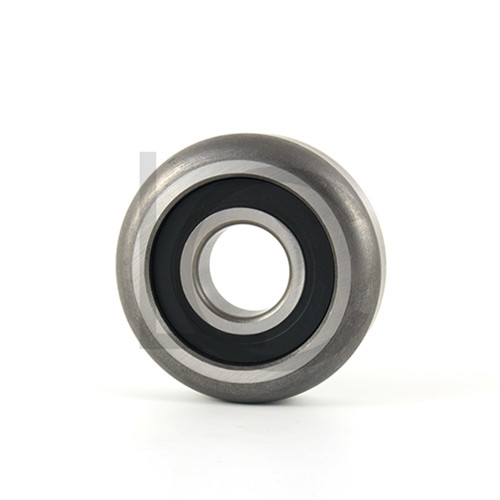 Hubmastrolle CLA0150 55x152.5x38 mm