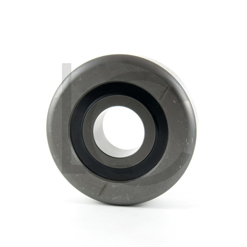 Hubmastrolle CLA1847 55x163.5x53 mm