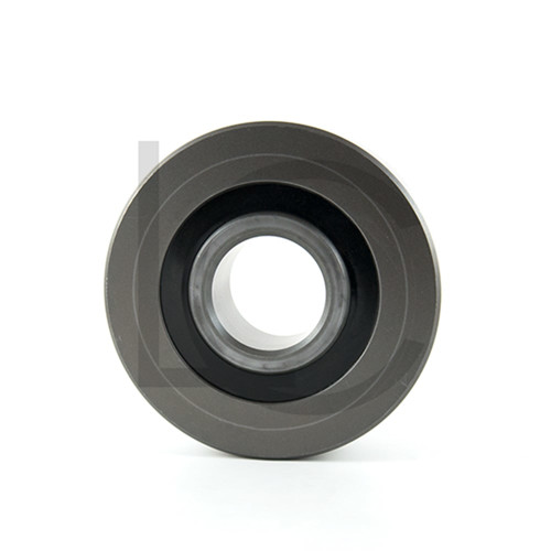 Hubmastrolle CLA1847 55x163.5x53 mm