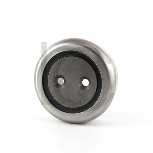 Hubmastrolle DAN0300 45x107x37 mm