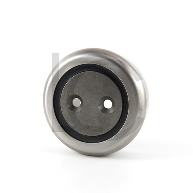 Hubmastrolle DAN0350 60x149x44 mm