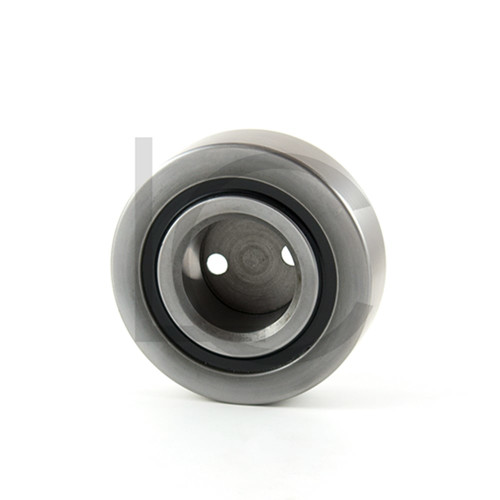 Hubmastrolle DAN0350 60x149x44 mm