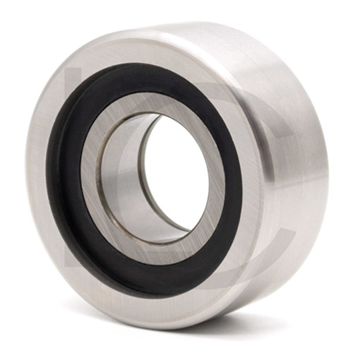 Hubmastrolle DAN0400 30x70x29 mm