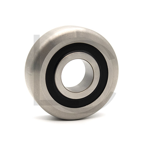 Hubmastrolle JUN0150 28x80.6x24 mm