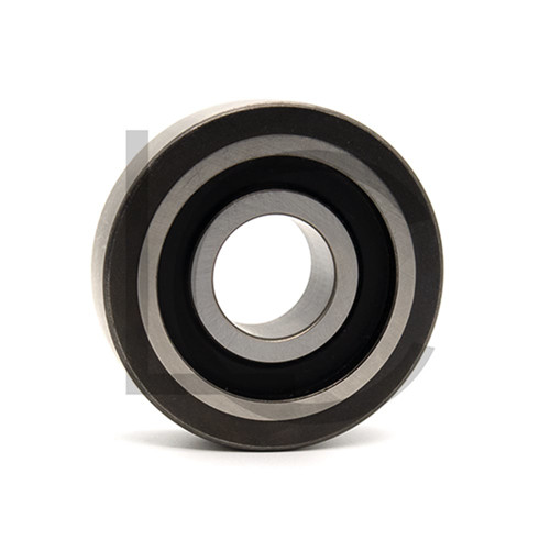 Hubmastrolle JUN0150 28x80.6x24 mm