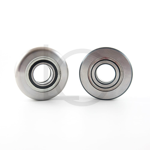 Hubmastrolle JUN0320 35x96.5x33 mm