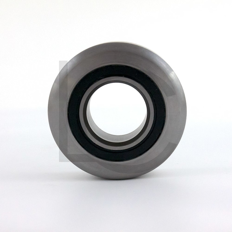 Hubmastrolle LIN0010 30x75.3x24 mm