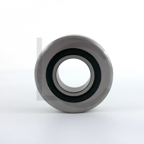 Hubmastrolle LIN0010 30x75.3x24 mm