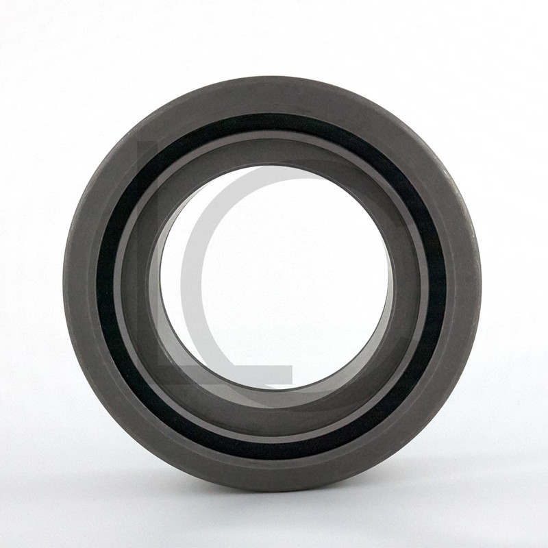 Hubmastrolle LIN0160 75x129.3x34 mm