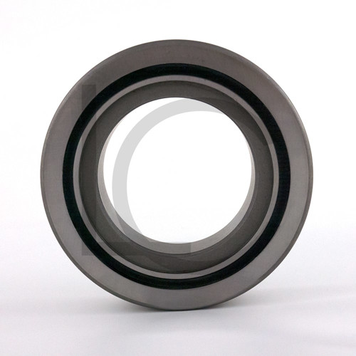 Hubmastrolle LIN0170 75x130x34 mm