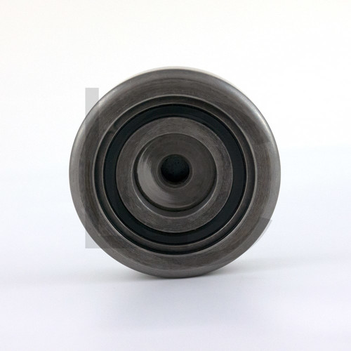 Hubmastrolle LIN0210 30x76x24 mm