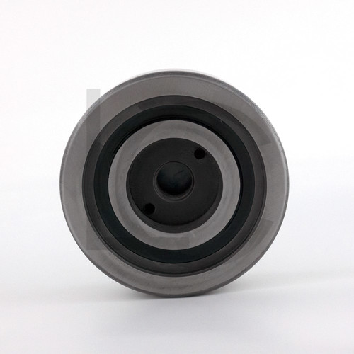 Hubmastrolle LIN0230 36x90.5x29 mm