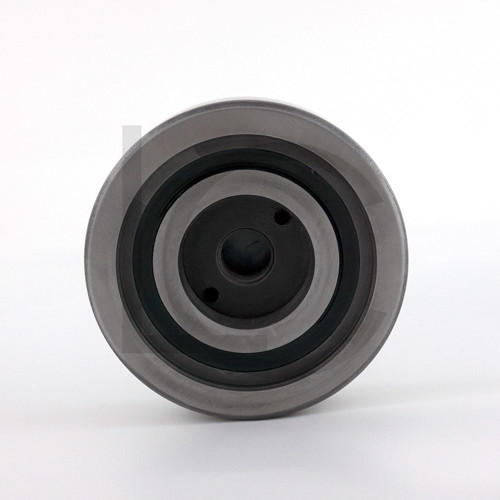 Hubmastrolle LIN0240 42x105x34 mm