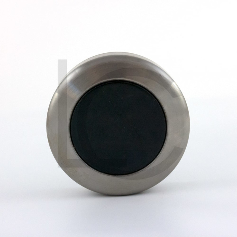 Hubmastrolle LIN0260 42x106.5x34 mm