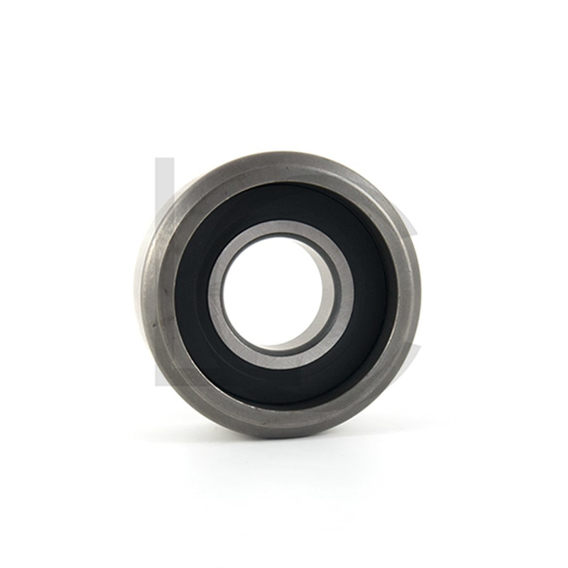 Hubmastrolle OM0020 28x75.2x35 mm