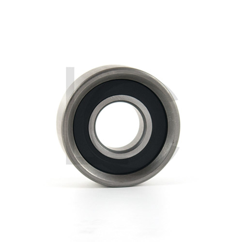 Hubmastrolle OM0020 28x75.2x35 mm