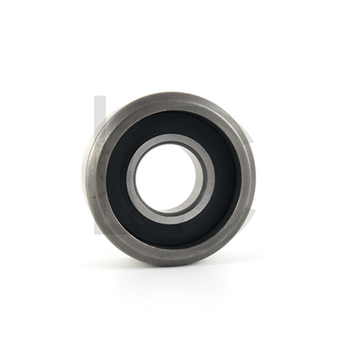 Hubmastrolle OM0040 40x101x40 mm